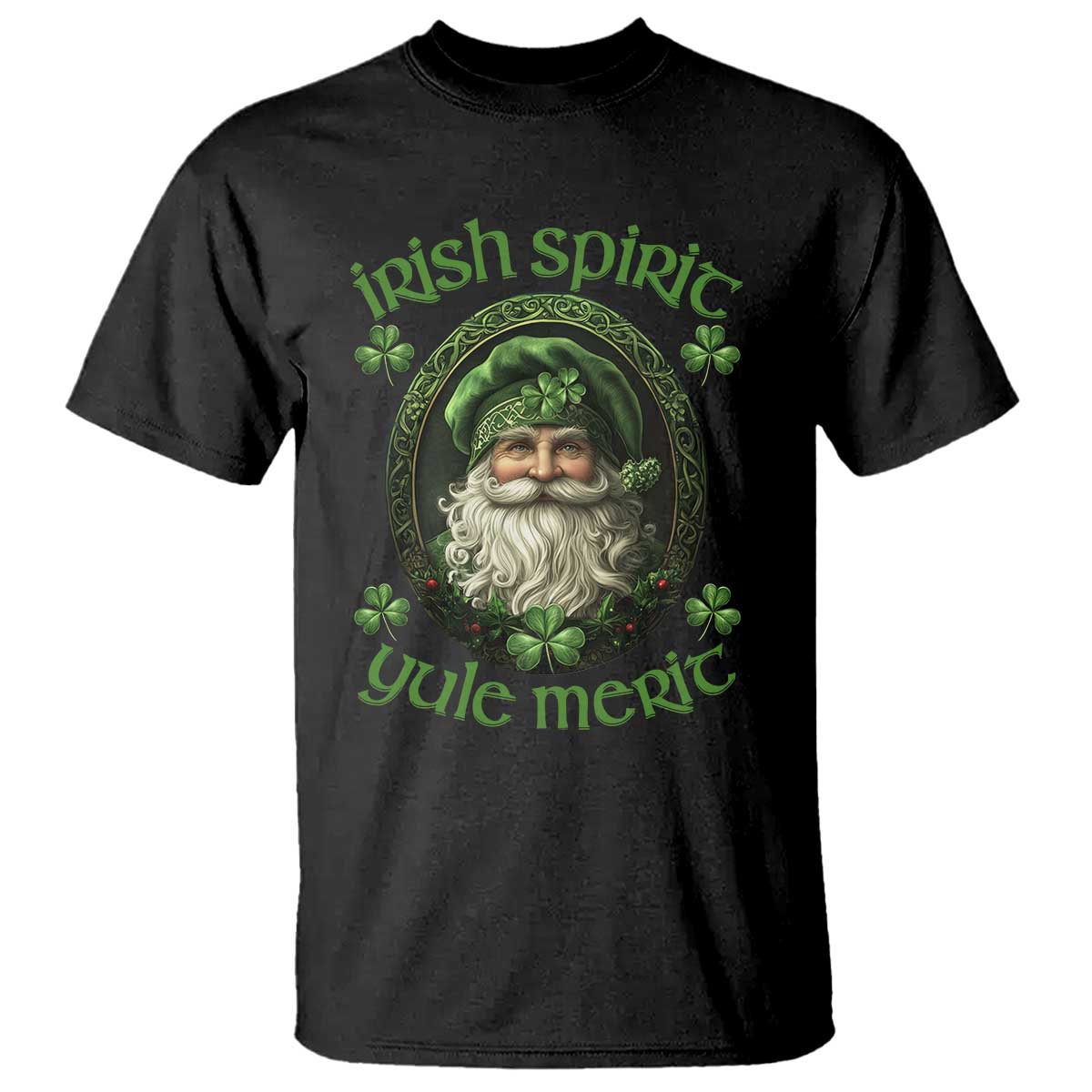irish-spirit-yule-merit-t-shirt