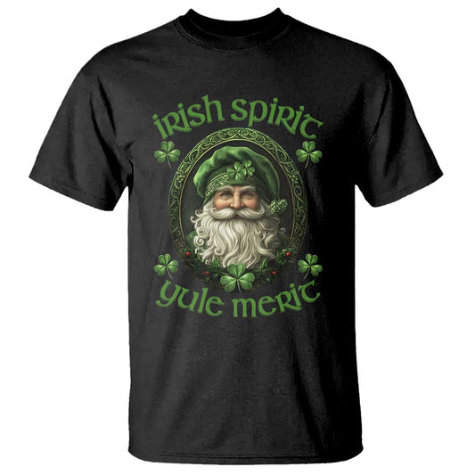 irish-spirit-yule-merit-t-shirt