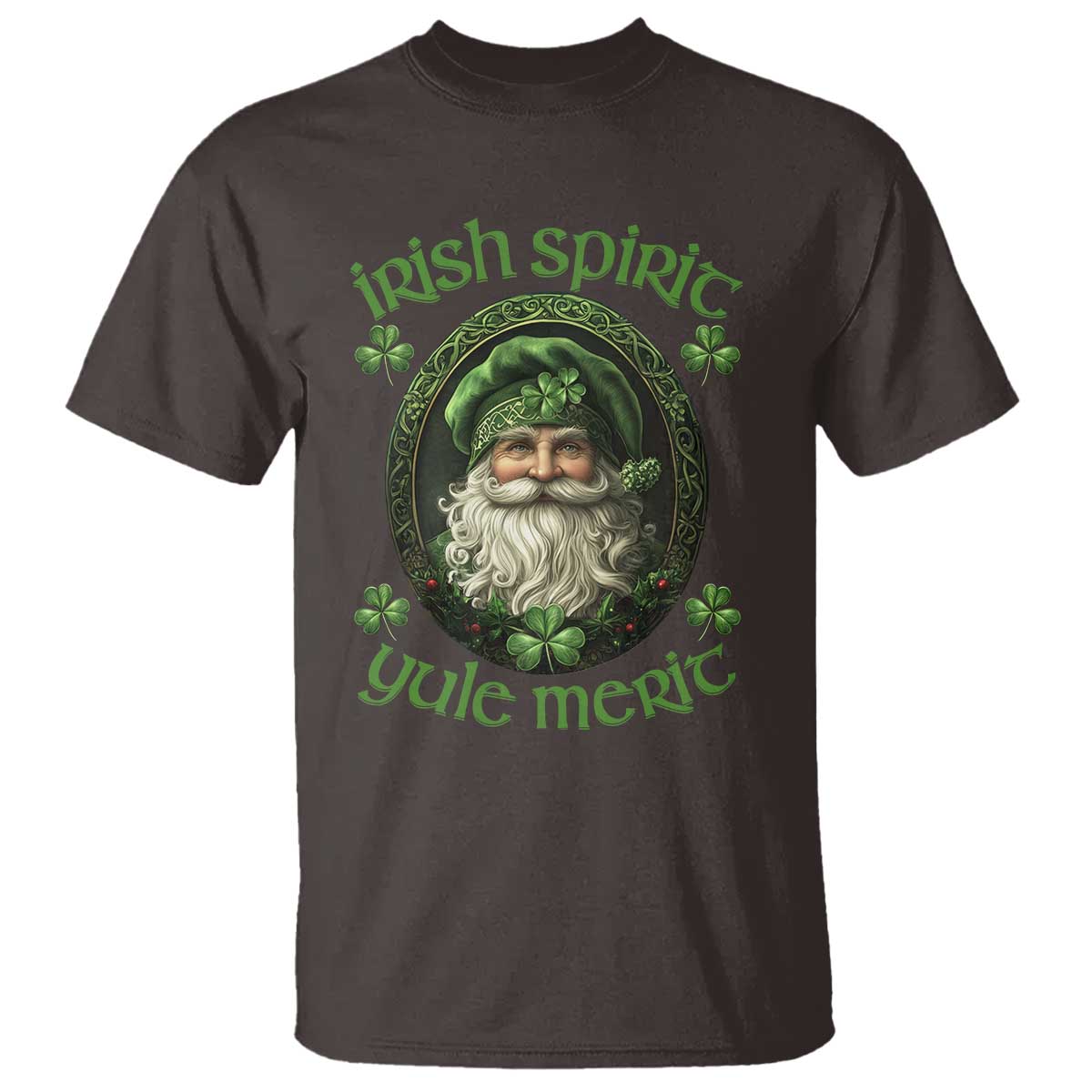 irish-spirit-yule-merit-t-shirt