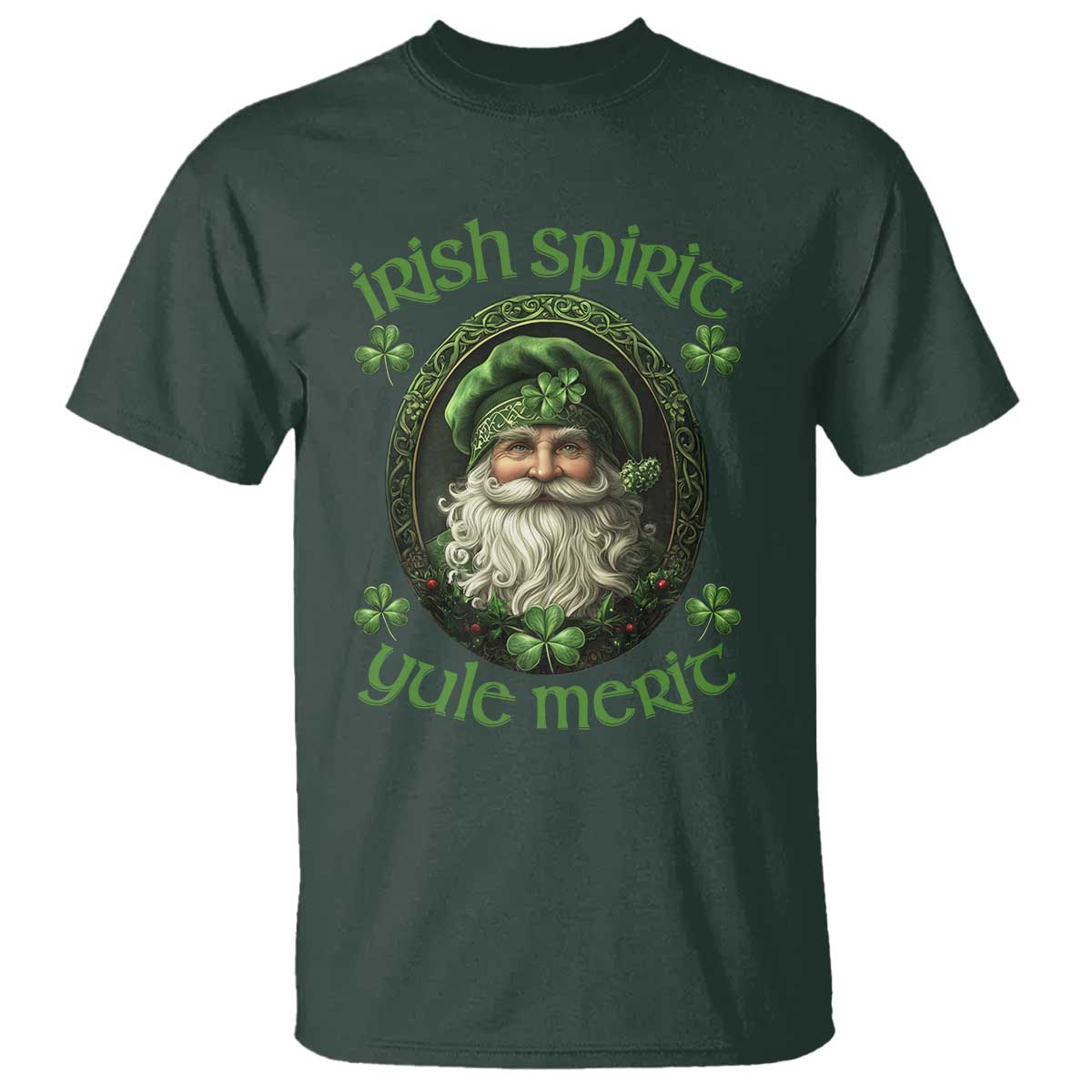 irish-spirit-yule-merit-t-shirt