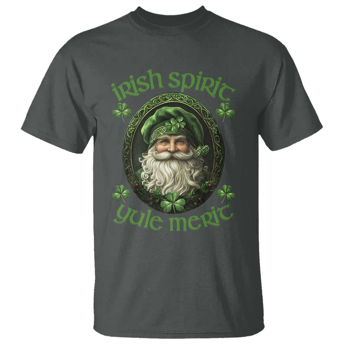 irish-spirit-yule-merit-t-shirt