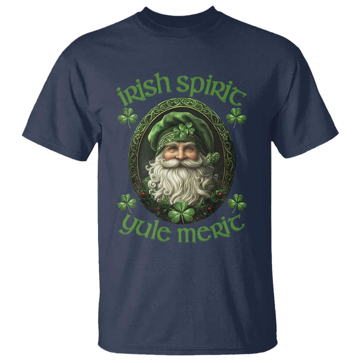 irish-spirit-yule-merit-t-shirt