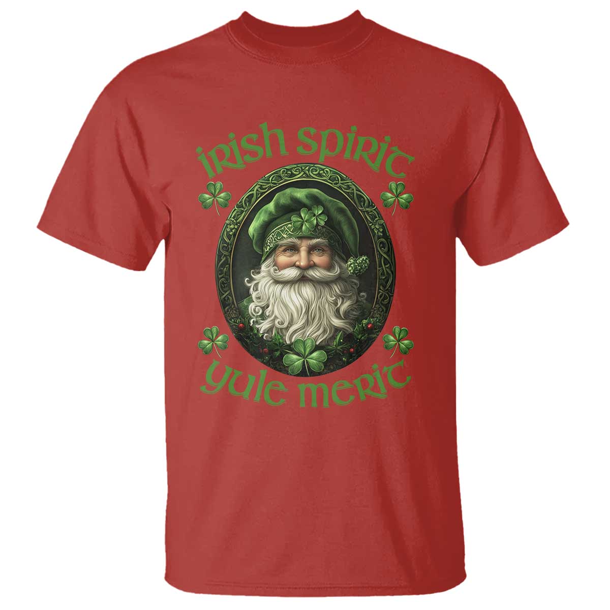 irish-spirit-yule-merit-t-shirt
