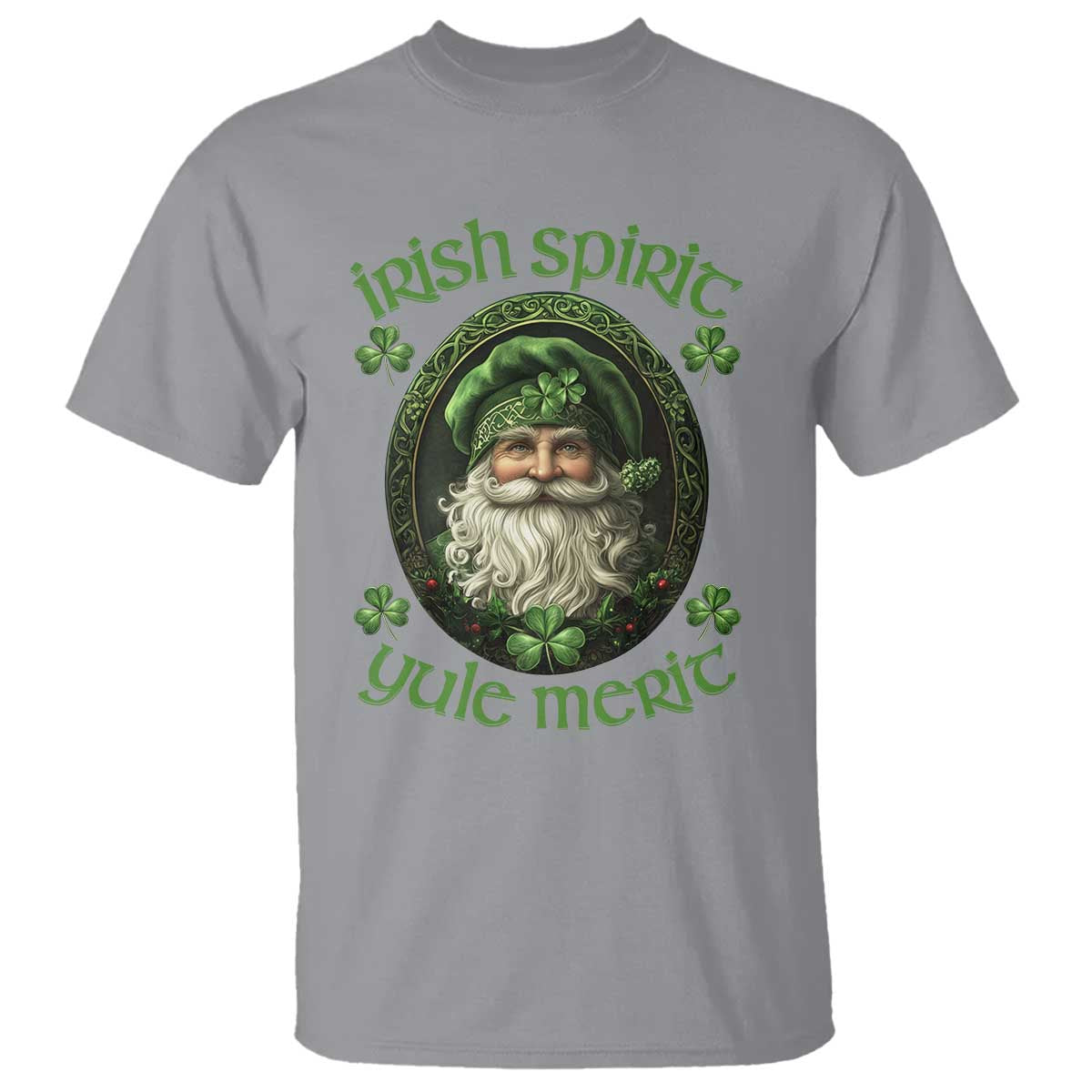 irish-spirit-yule-merit-t-shirt
