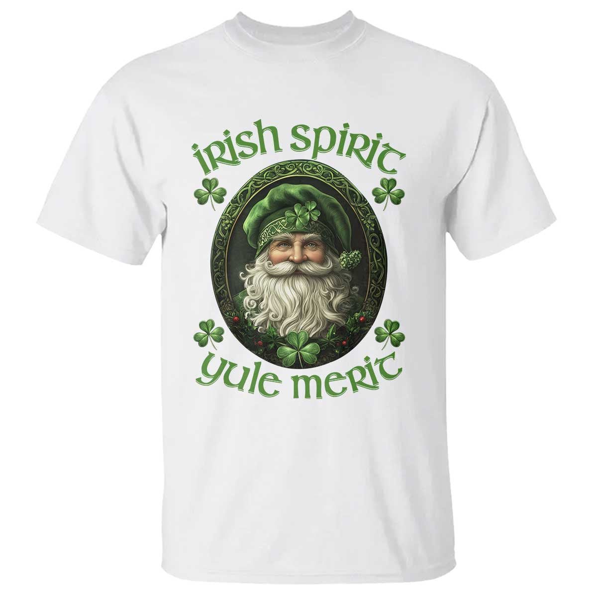 irish-spirit-yule-merit-t-shirt