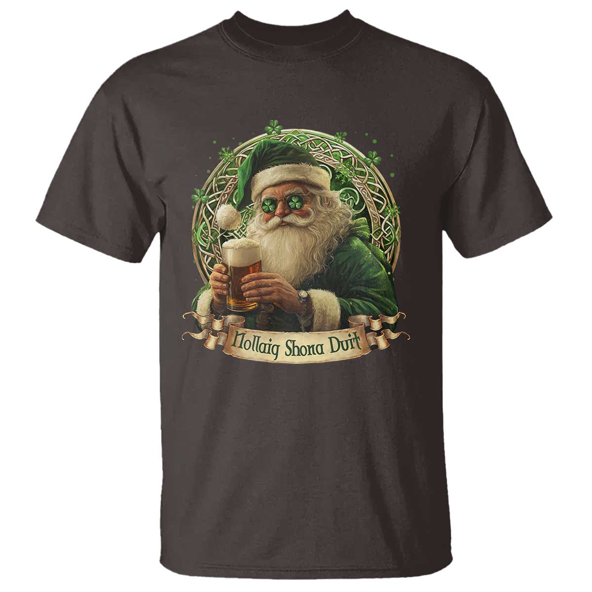 irish-christmas-t-shirt-nollaig-shona-duit-shamrock-santa-drinking-beer