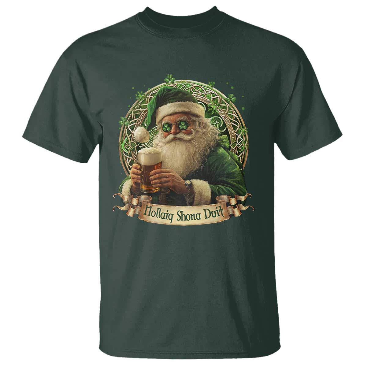 irish-christmas-t-shirt-nollaig-shona-duit-shamrock-santa-drinking-beer
