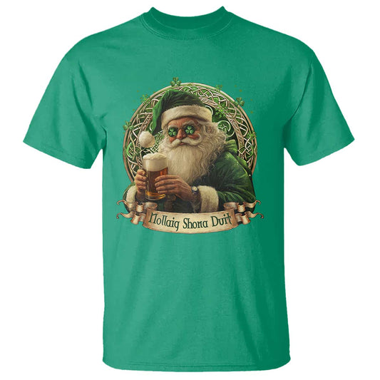irish-christmas-t-shirt-nollaig-shona-duit-shamrock-santa-drinking-beer