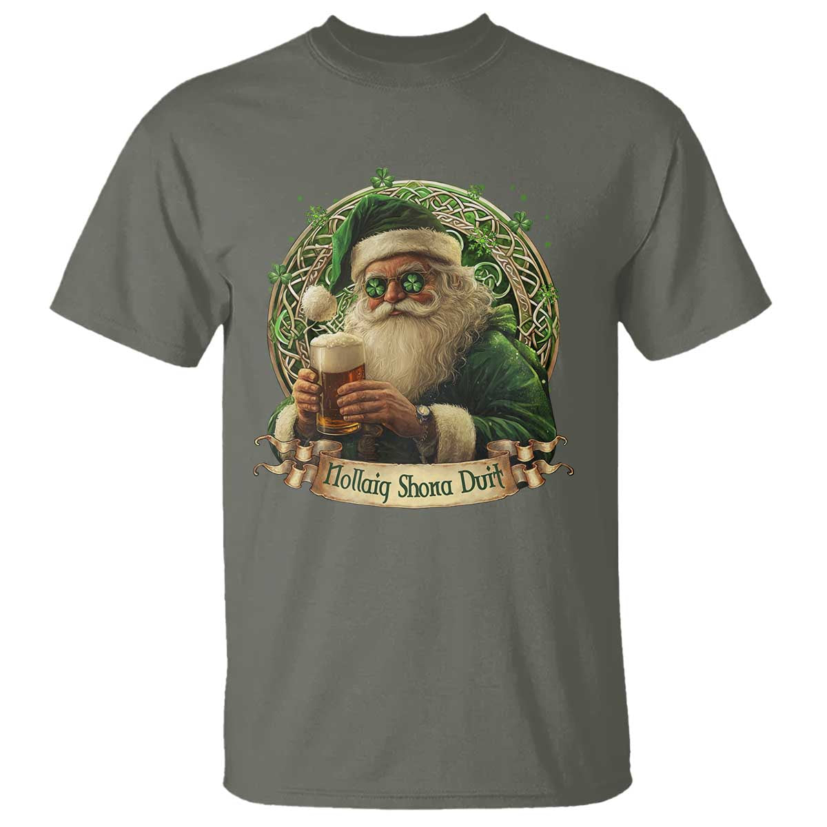 irish-christmas-t-shirt-nollaig-shona-duit-shamrock-santa-drinking-beer