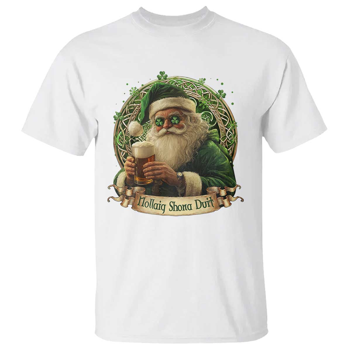 irish-christmas-t-shirt-nollaig-shona-duit-shamrock-santa-drinking-beer
