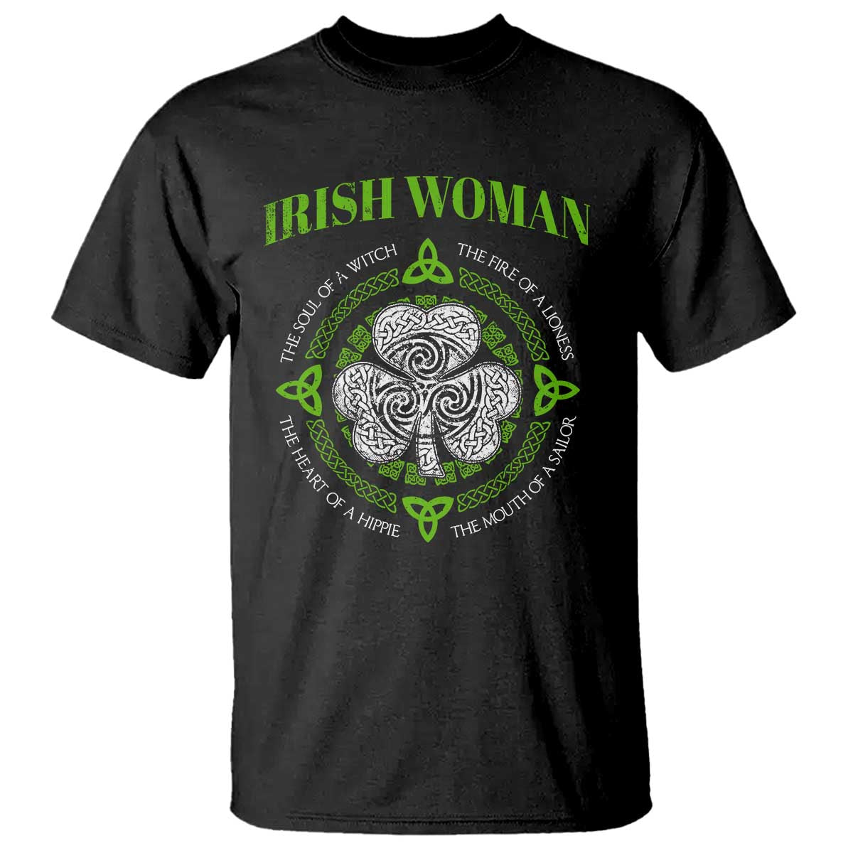irish-woman-pride-t-shirt-the-soul-of-a-witch-celtic-shamrock-feminist
