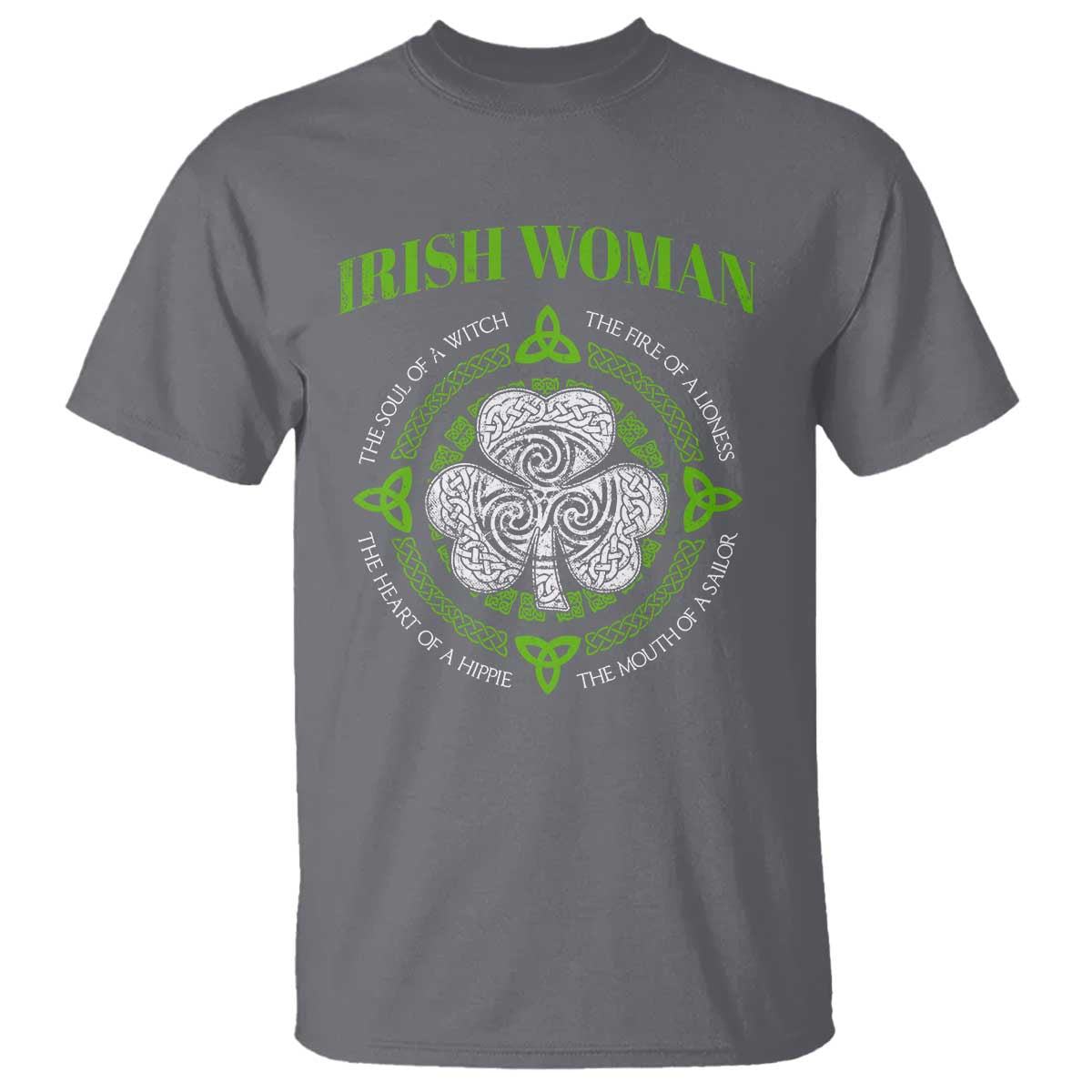 irish-woman-pride-t-shirt-the-soul-of-a-witch-celtic-shamrock-feminist