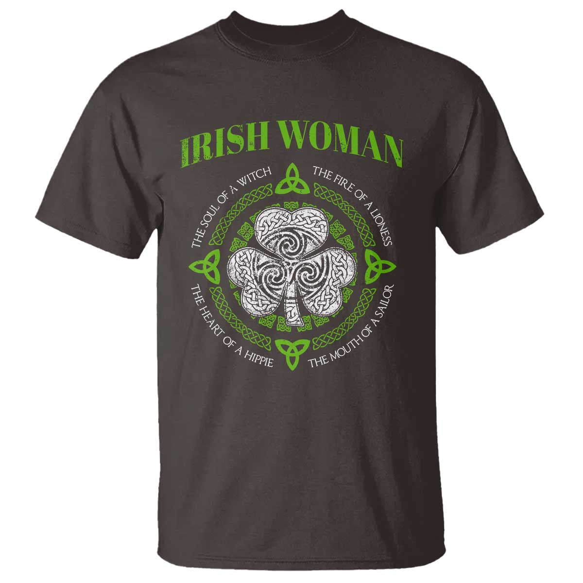 irish-woman-pride-t-shirt-the-soul-of-a-witch-celtic-shamrock-feminist