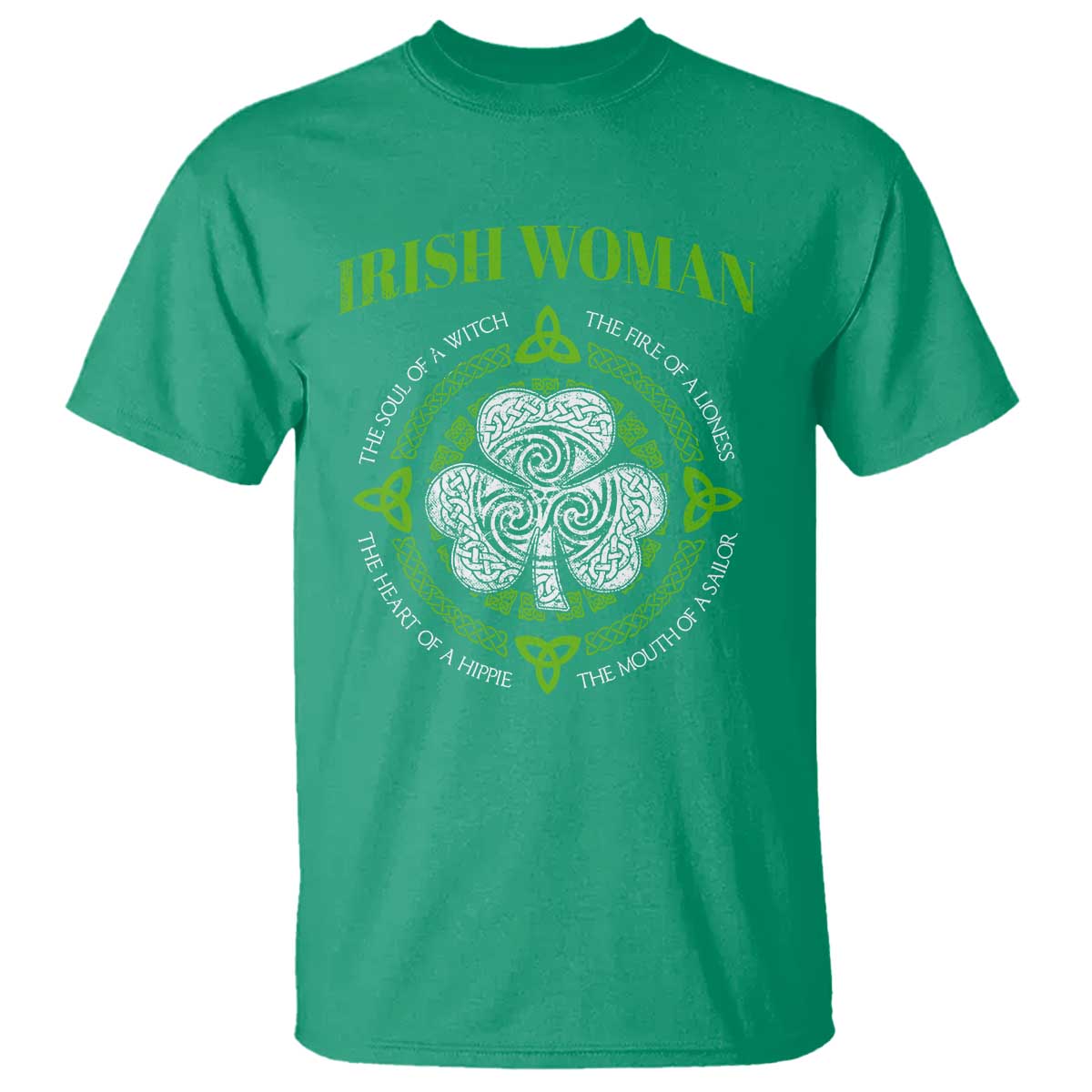 irish-woman-pride-t-shirt-the-soul-of-a-witch-celtic-shamrock-feminist