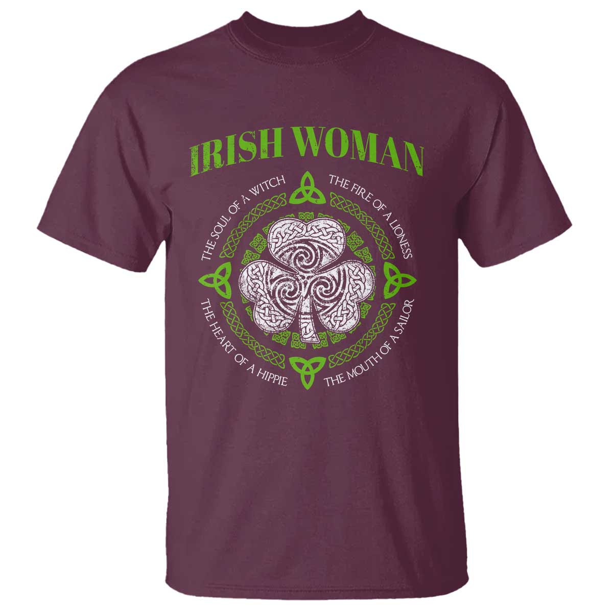 irish-woman-pride-t-shirt-the-soul-of-a-witch-celtic-shamrock-feminist
