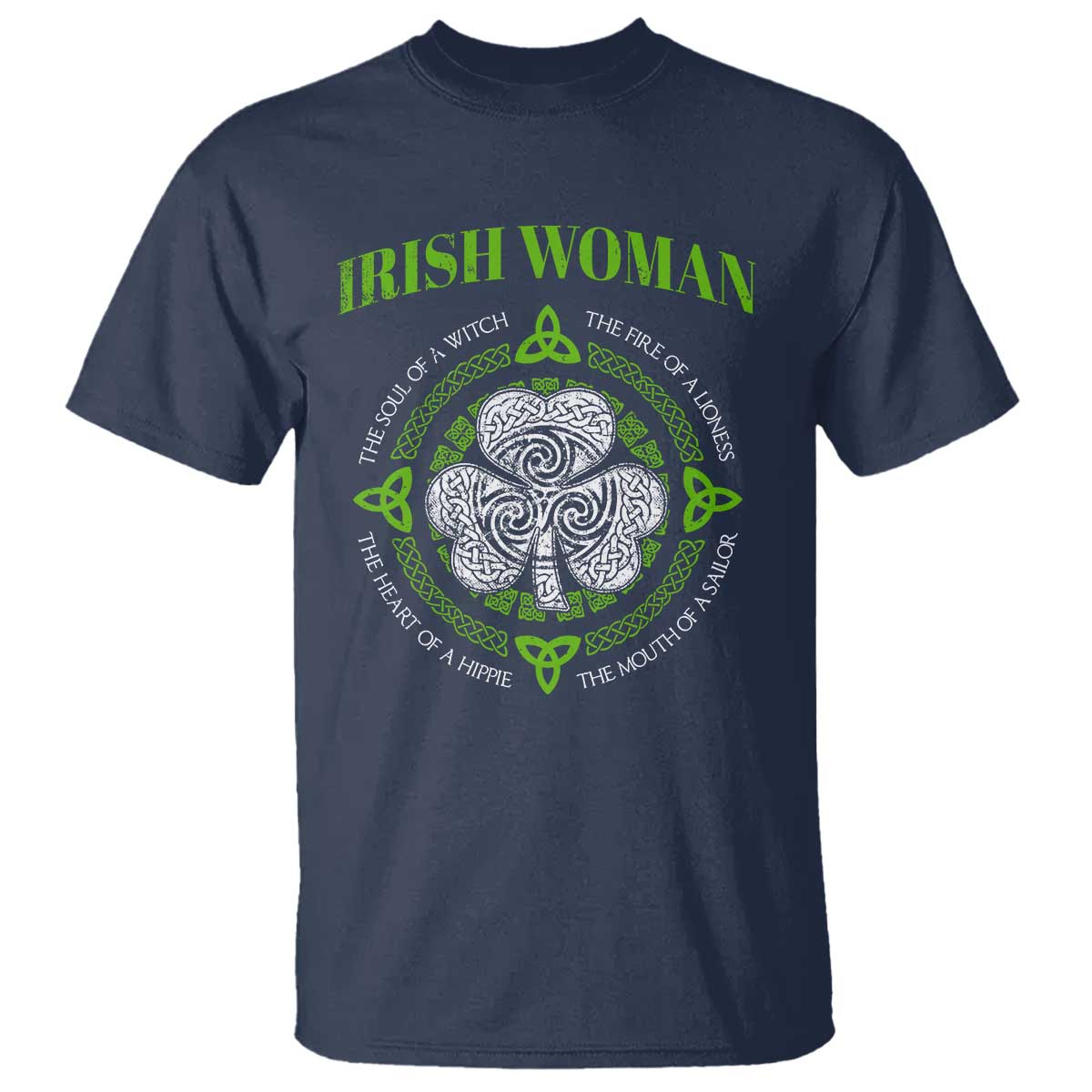 irish-woman-pride-t-shirt-the-soul-of-a-witch-celtic-shamrock-feminist