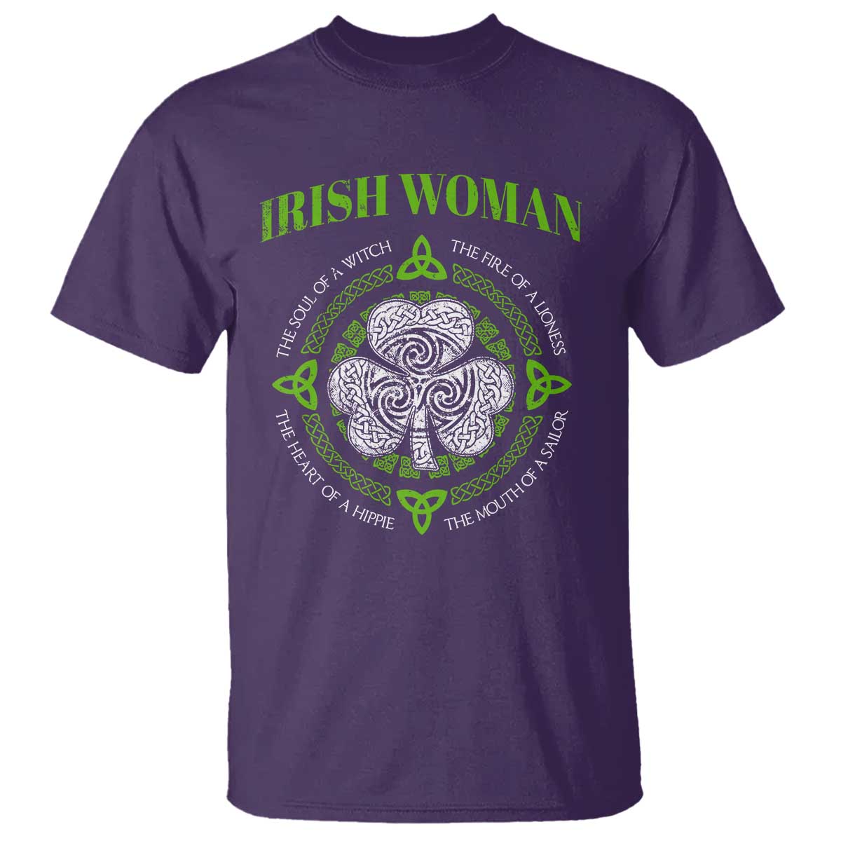irish-woman-pride-t-shirt-the-soul-of-a-witch-celtic-shamrock-feminist