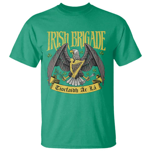 irish-brigade-t-shirt-tiocfaidh-r-l-eagle-patriotic