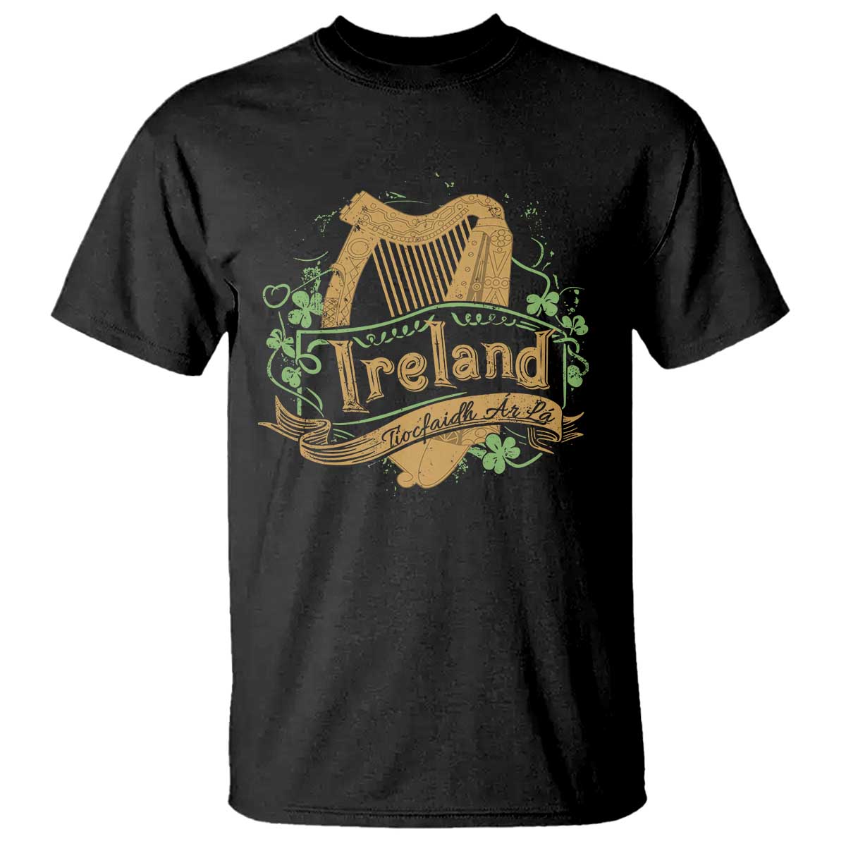 irish-brigade-t-shirt-tiocfaidh-r-l-coat-of-arms-kingdom-ireland