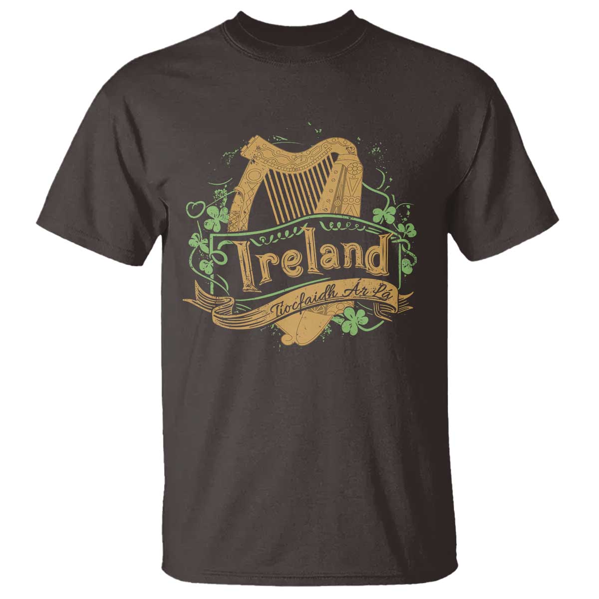 irish-brigade-t-shirt-tiocfaidh-r-l-coat-of-arms-kingdom-ireland