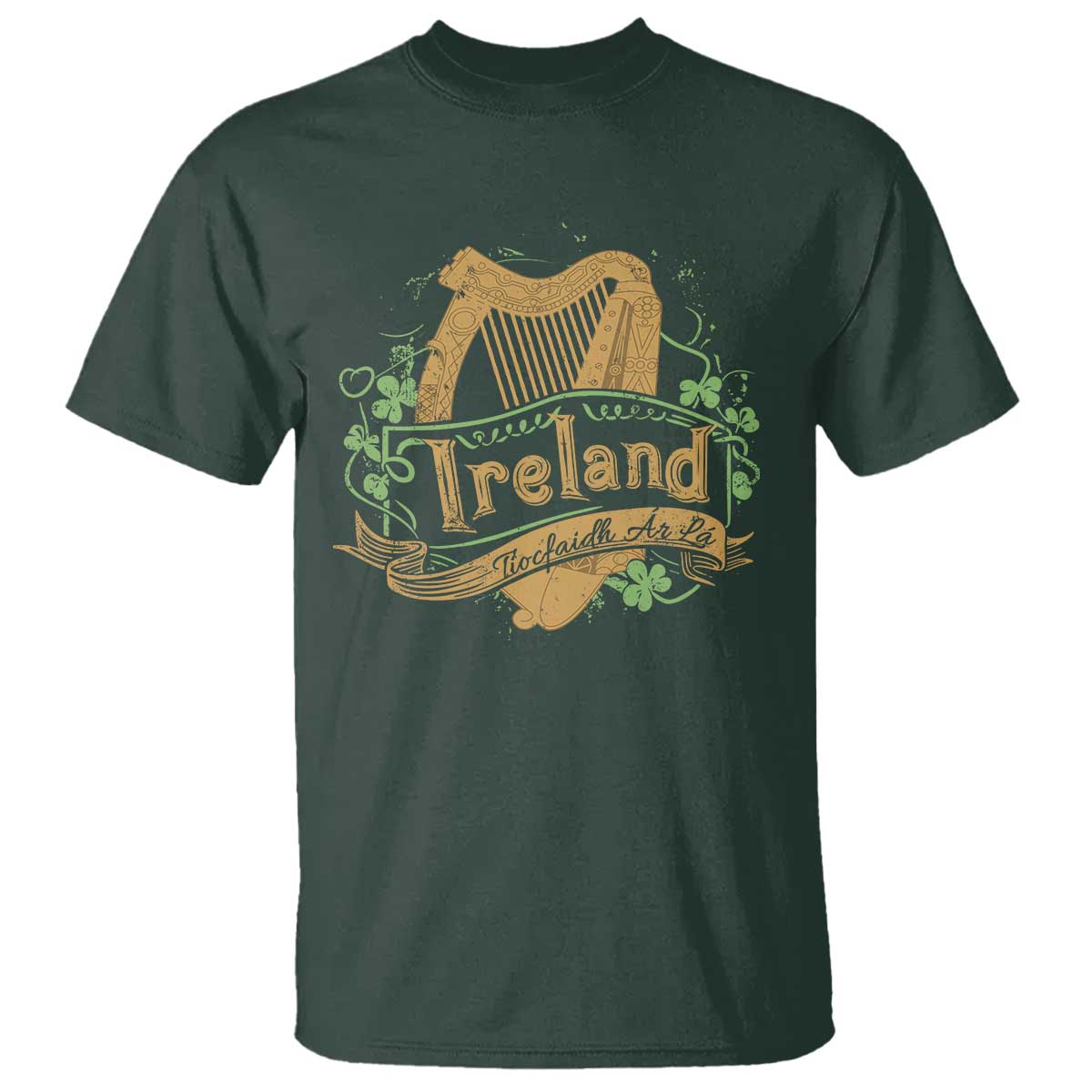 irish-brigade-t-shirt-tiocfaidh-r-l-coat-of-arms-kingdom-ireland