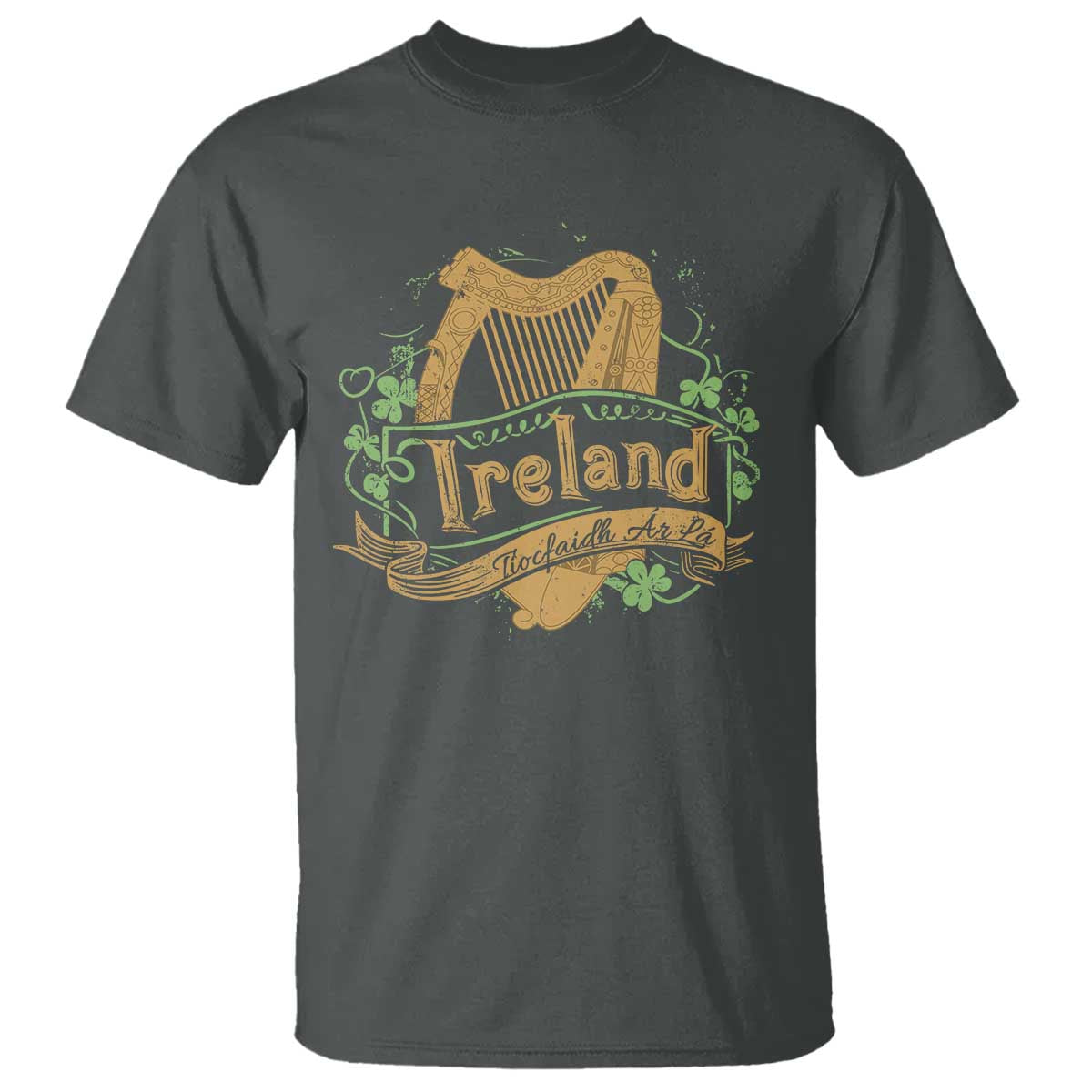 irish-brigade-t-shirt-tiocfaidh-r-l-coat-of-arms-kingdom-ireland
