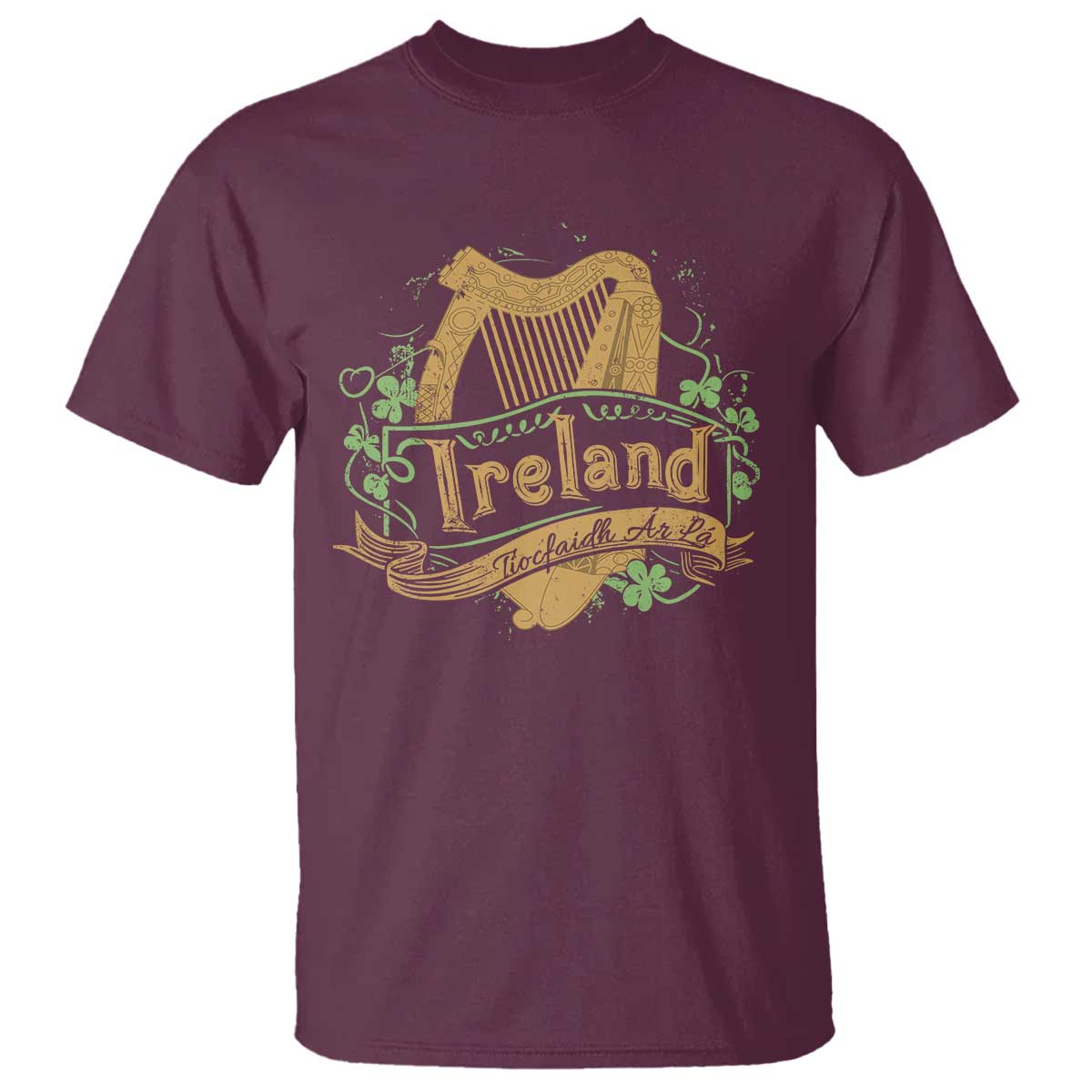 irish-brigade-t-shirt-tiocfaidh-r-l-coat-of-arms-kingdom-ireland