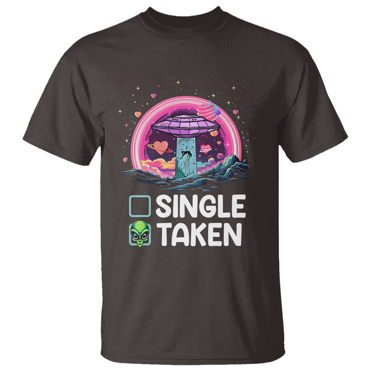 funny-valentines-day-t-shirt-single-or-taken-alien-ufo