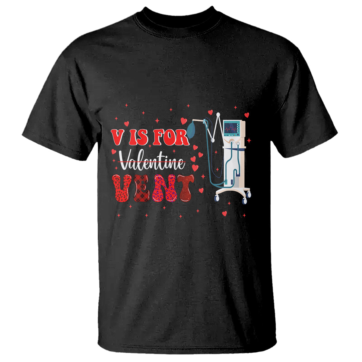 valentines-day-t-shirt-v-is-for-vent-respiratory-therapist-nurse-healthcare-worker