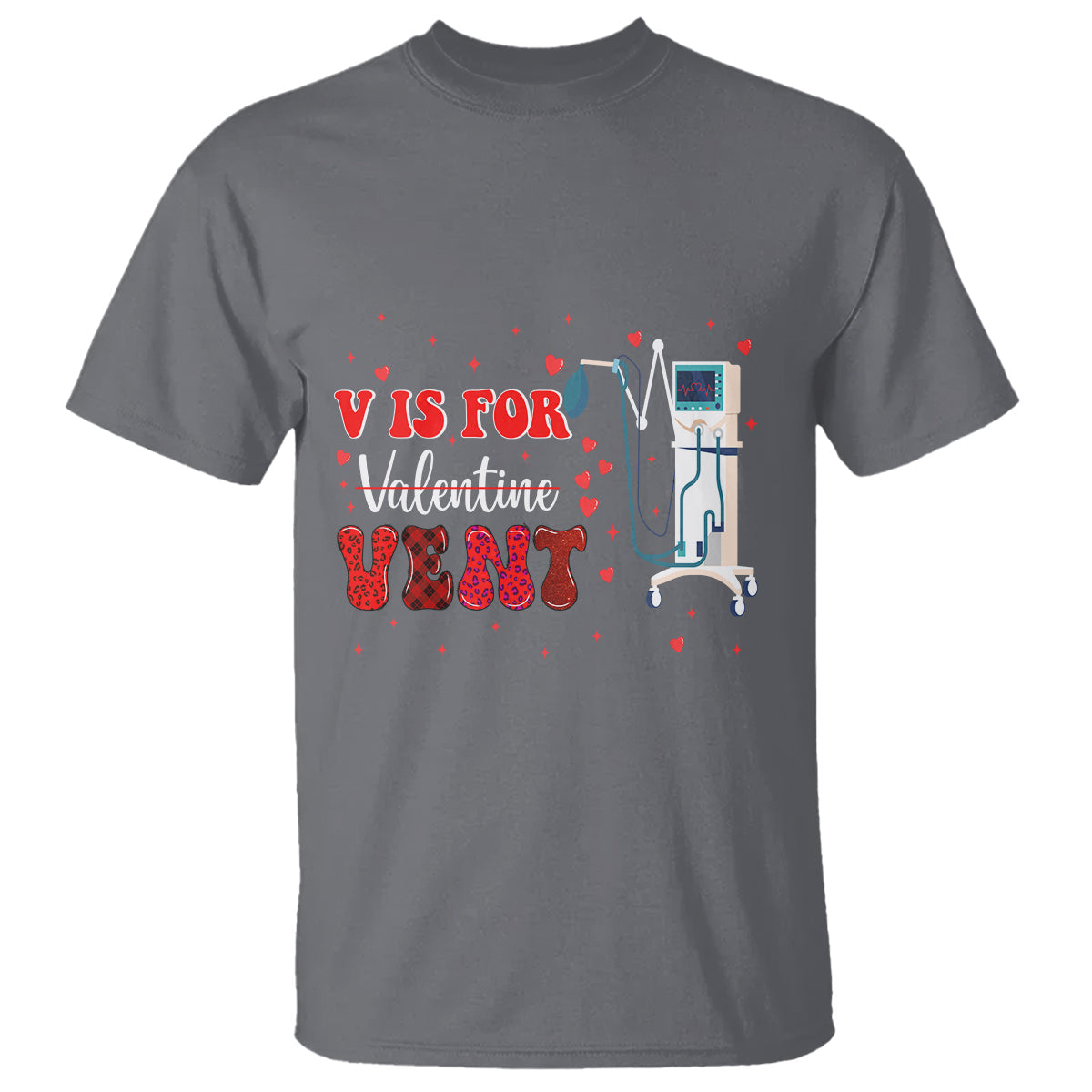 valentines-day-t-shirt-v-is-for-vent-respiratory-therapist-nurse-healthcare-worker