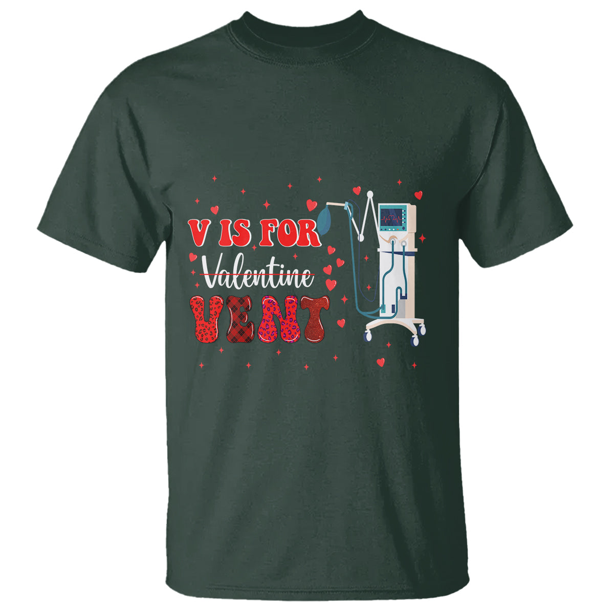 valentines-day-t-shirt-v-is-for-vent-respiratory-therapist-nurse-healthcare-worker
