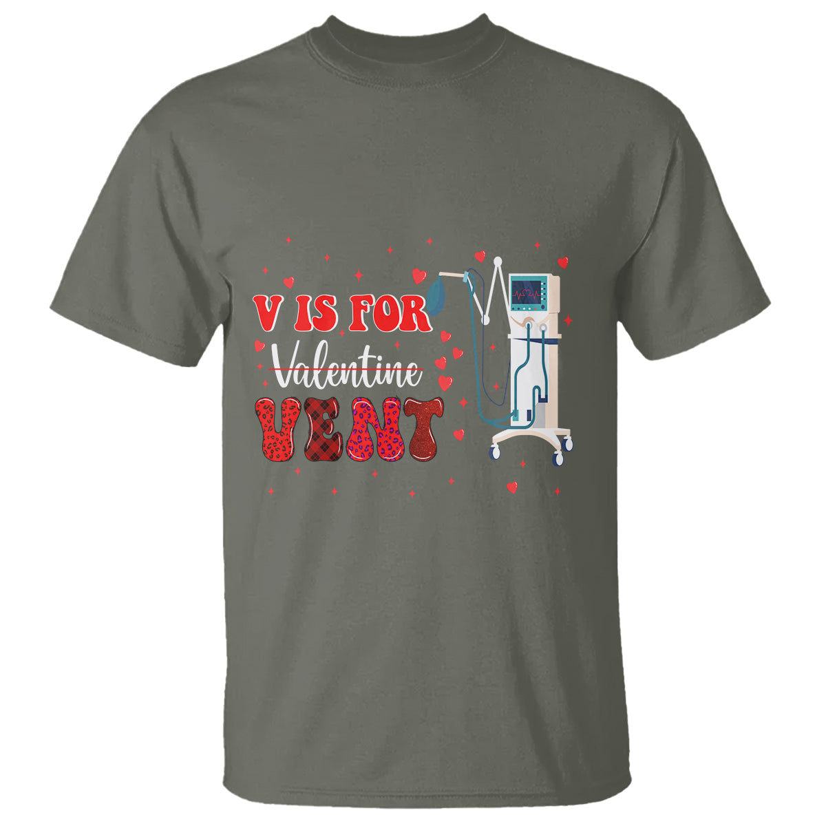 valentines-day-t-shirt-v-is-for-vent-respiratory-therapist-nurse-healthcare-worker