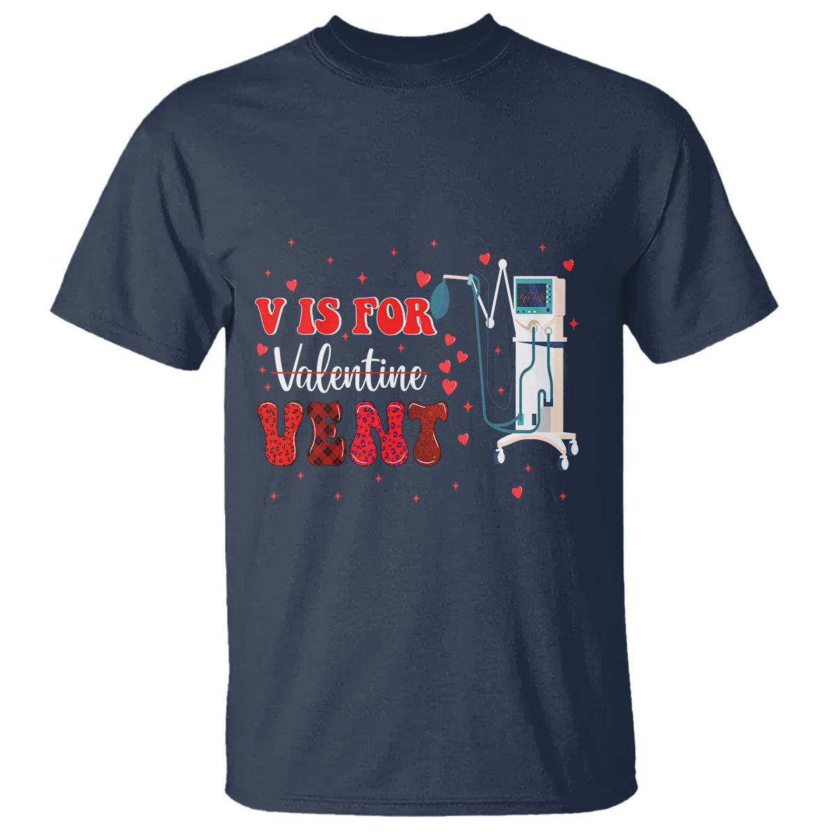 valentines-day-t-shirt-v-is-for-vent-respiratory-therapist-nurse-healthcare-worker