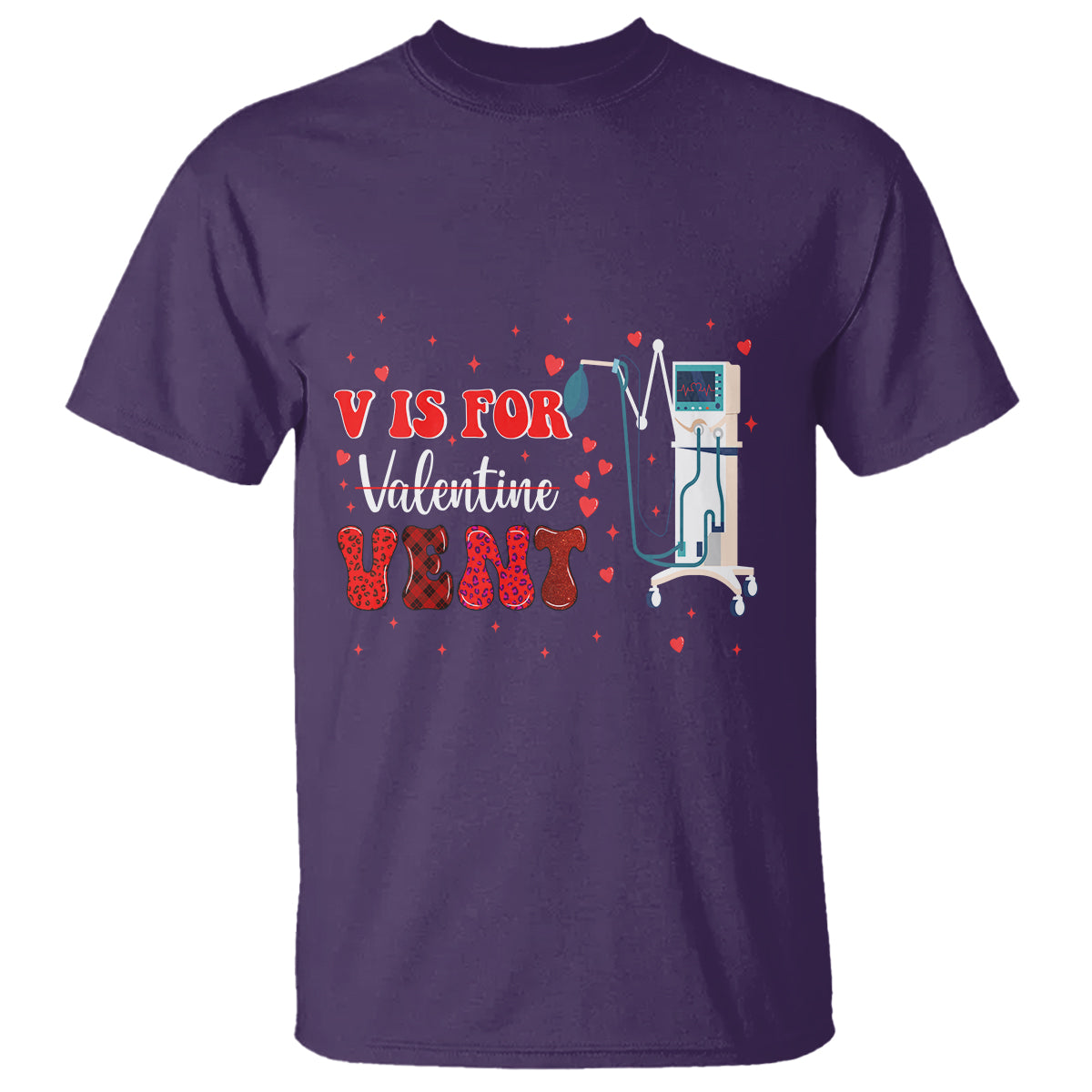 valentines-day-t-shirt-v-is-for-vent-respiratory-therapist-nurse-healthcare-worker