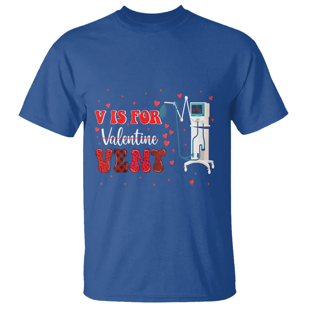 valentines-day-t-shirt-v-is-for-vent-respiratory-therapist-nurse-healthcare-worker