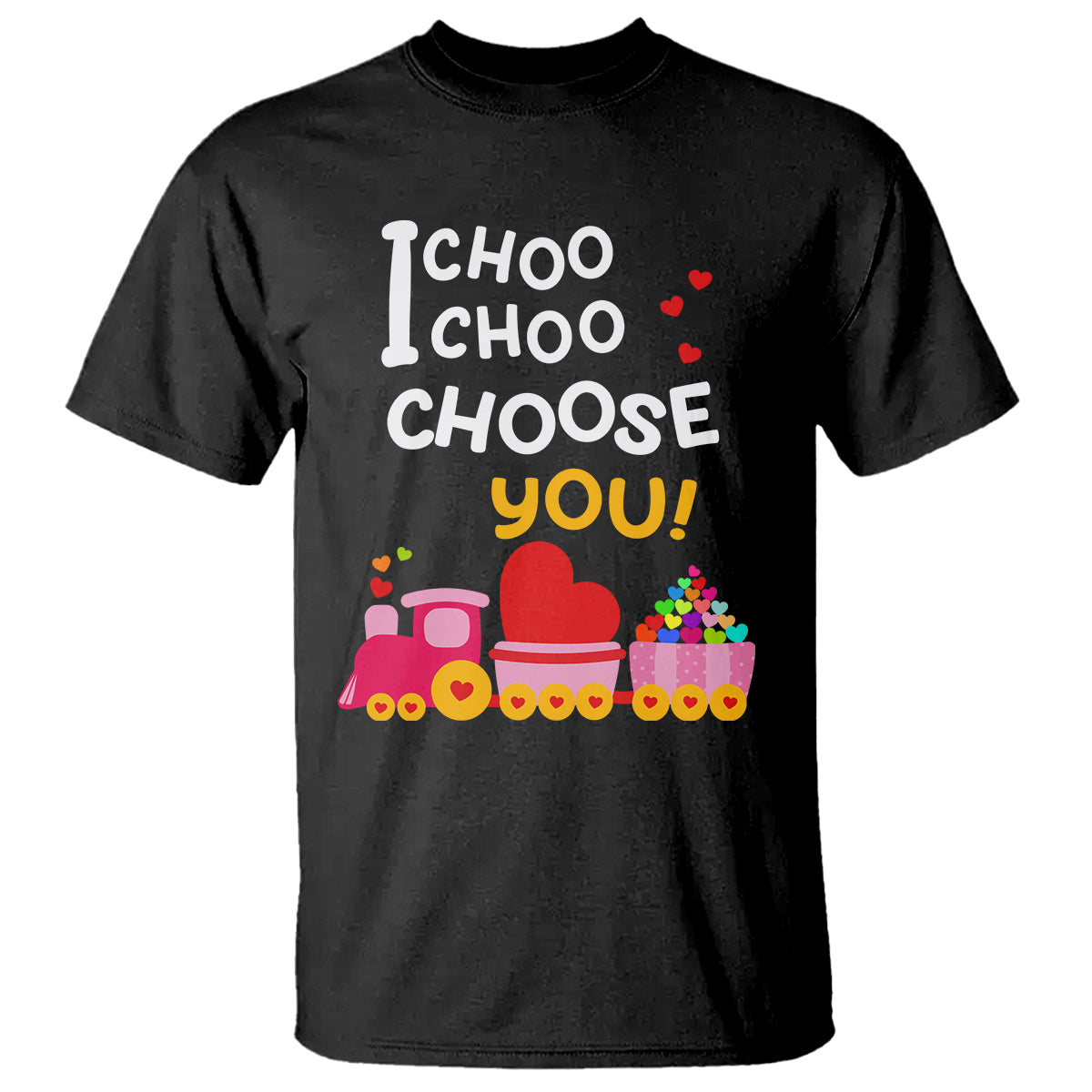 valentines-day-t-shirt-i-choo-choo-choose-you-love-train-heart