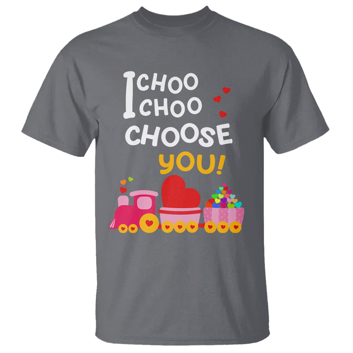 valentines-day-t-shirt-i-choo-choo-choose-you-love-train-heart