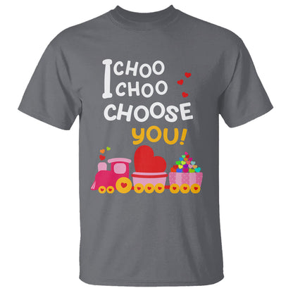 valentines-day-t-shirt-i-choo-choo-choose-you-love-train-heart