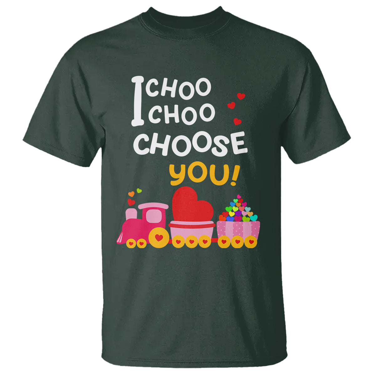 valentines-day-t-shirt-i-choo-choo-choose-you-love-train-heart