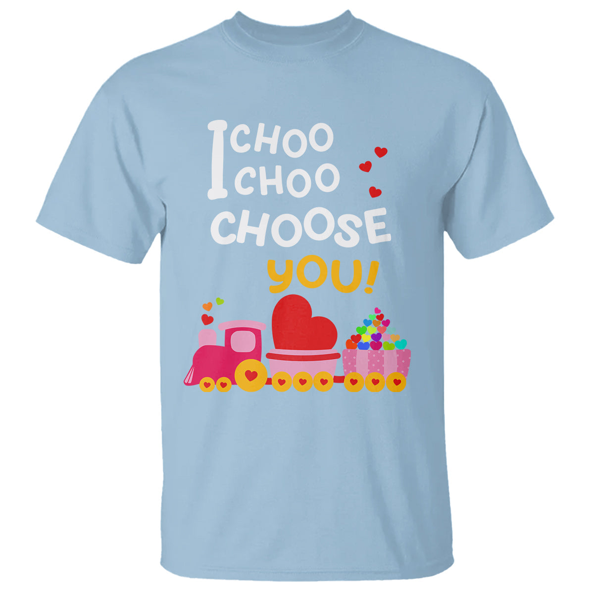 valentines-day-t-shirt-i-choo-choo-choose-you-love-train-heart