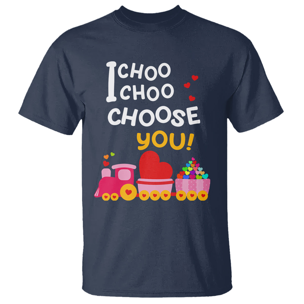 valentines-day-t-shirt-i-choo-choo-choose-you-love-train-heart