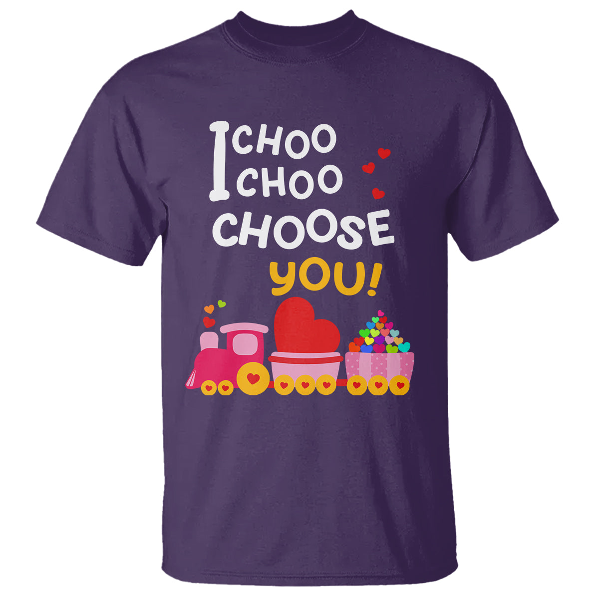valentines-day-t-shirt-i-choo-choo-choose-you-love-train-heart
