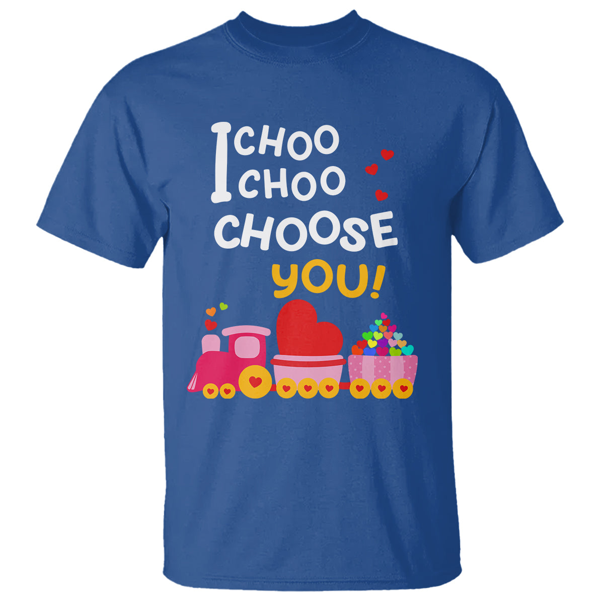 valentines-day-t-shirt-i-choo-choo-choose-you-love-train-heart