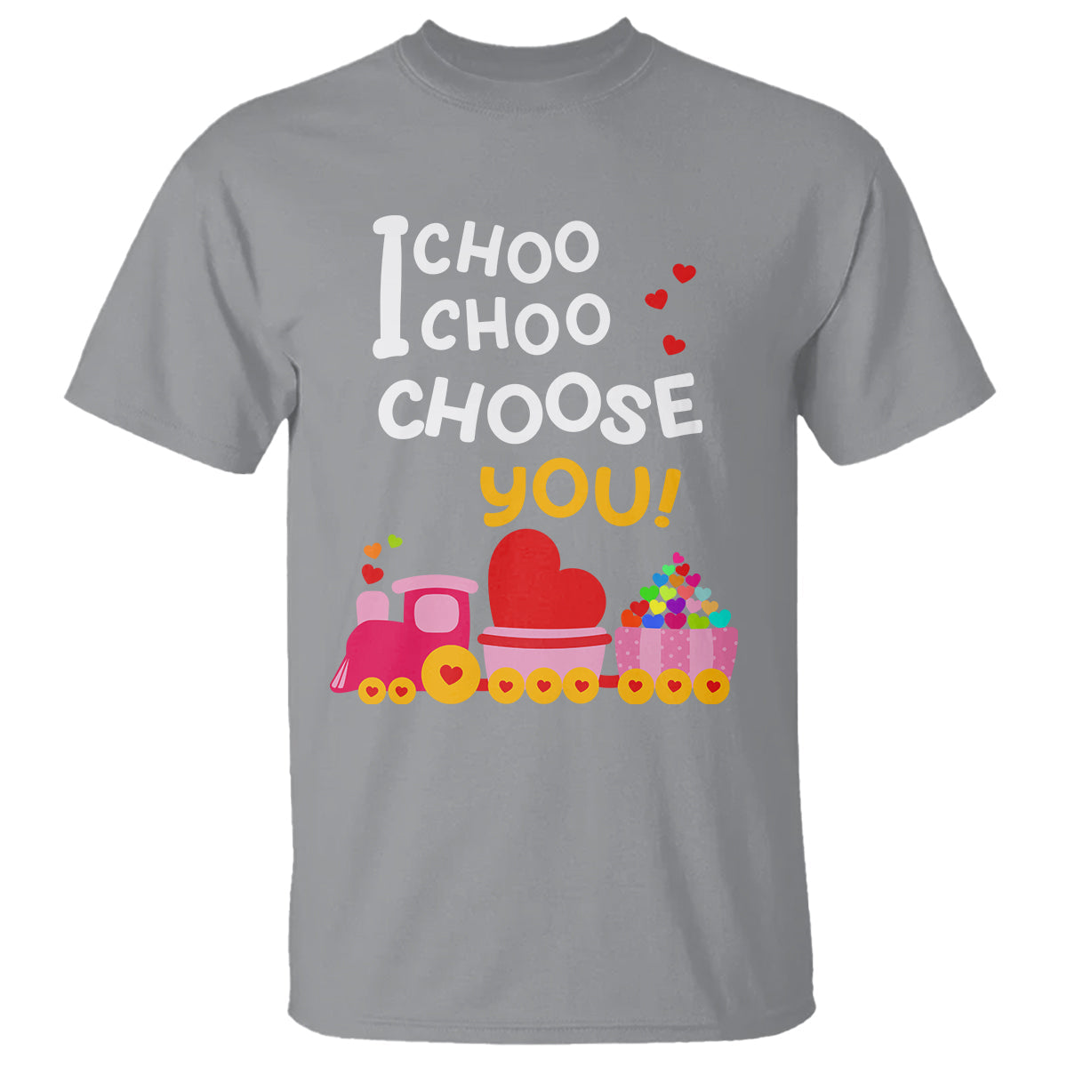 valentines-day-t-shirt-i-choo-choo-choose-you-love-train-heart