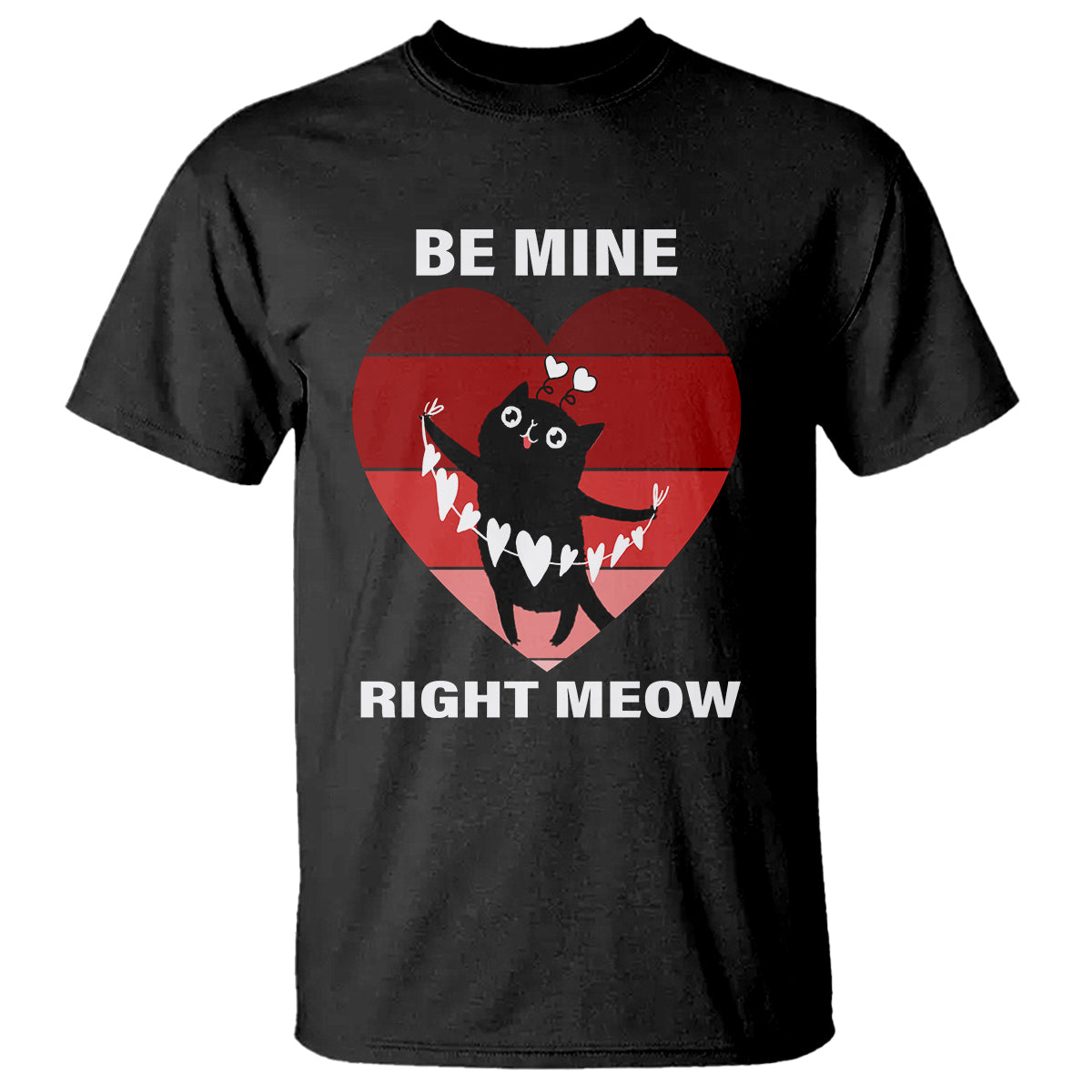 valentines-day-t-shirt-be-mine-right-meow-funny-cat-lover