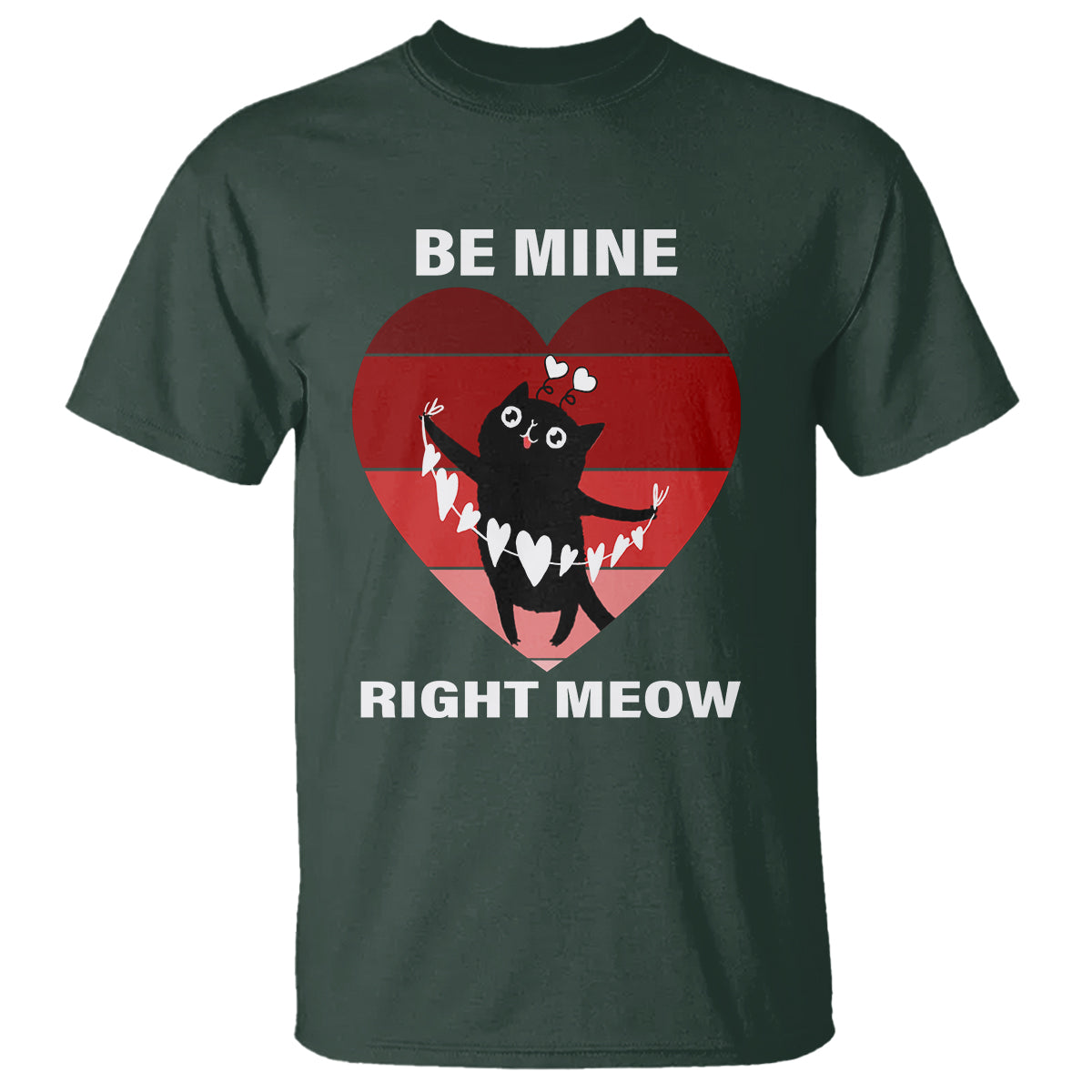 valentines-day-t-shirt-be-mine-right-meow-funny-cat-lover