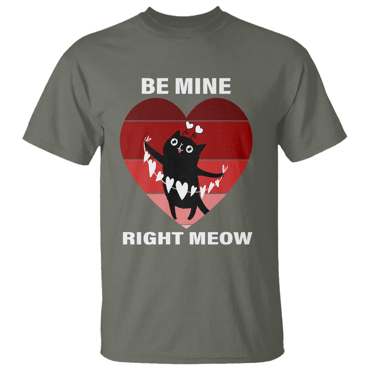 valentines-day-t-shirt-be-mine-right-meow-funny-cat-lover