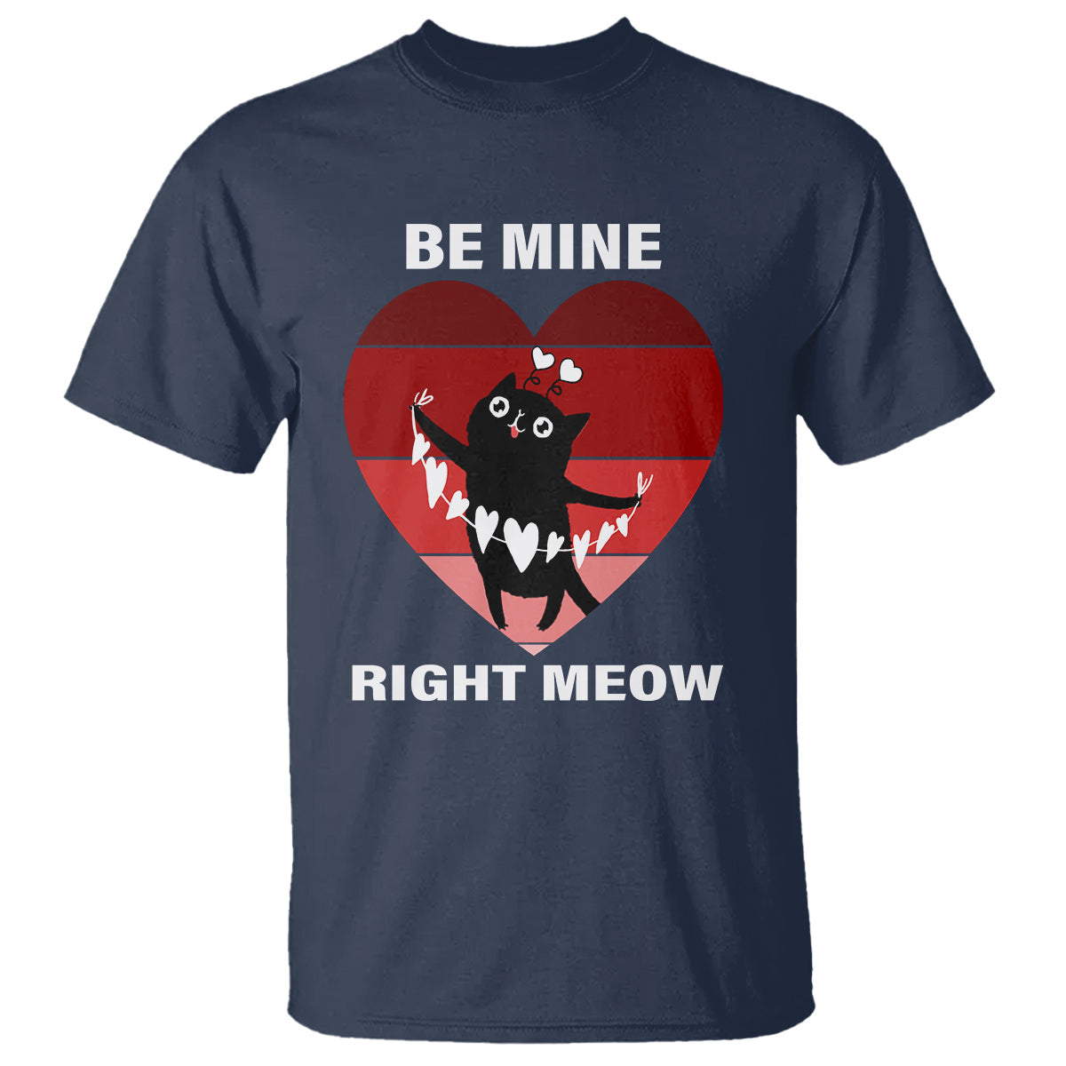 valentines-day-t-shirt-be-mine-right-meow-funny-cat-lover