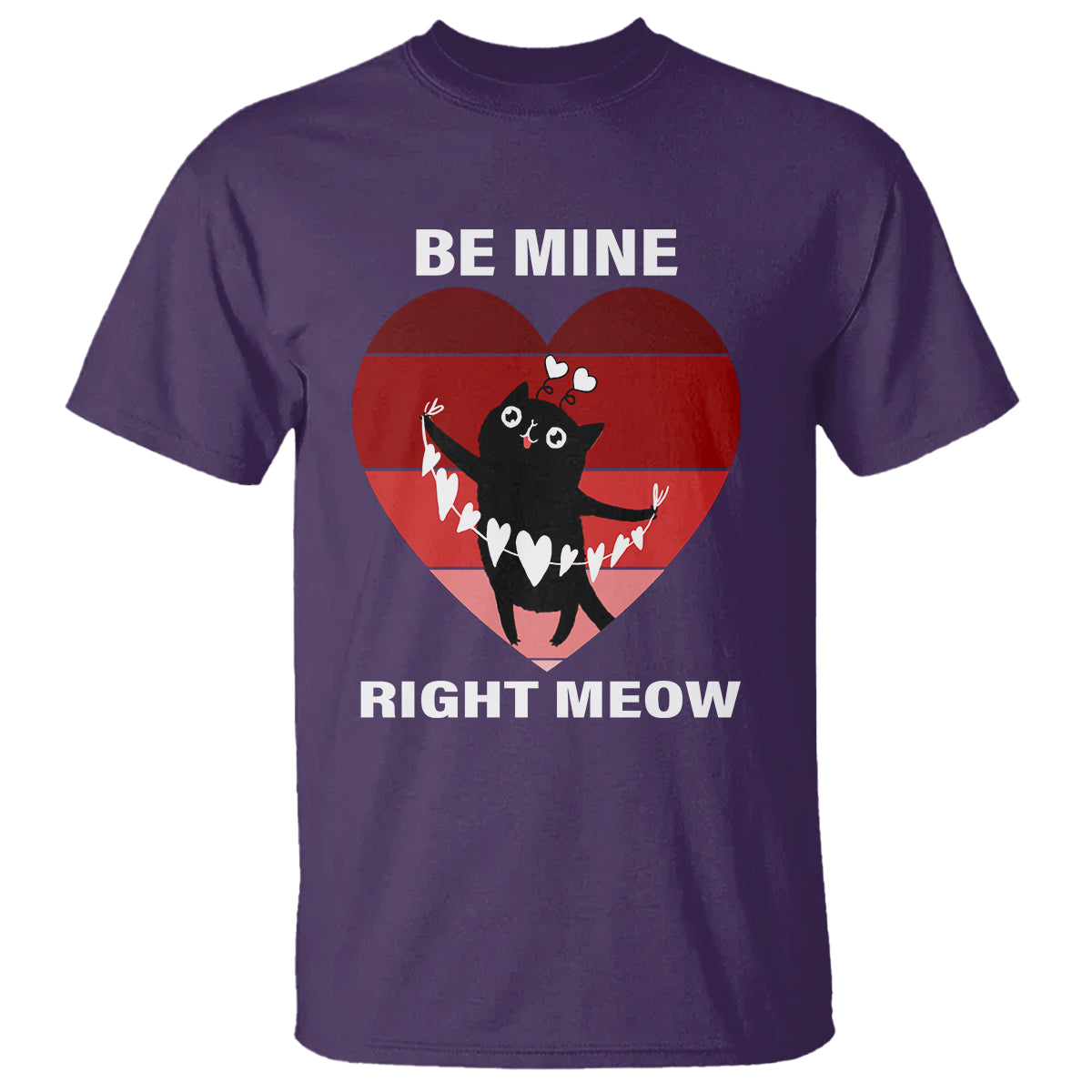 valentines-day-t-shirt-be-mine-right-meow-funny-cat-lover