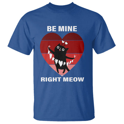 valentines-day-t-shirt-be-mine-right-meow-funny-cat-lover